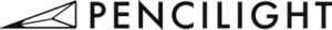 Pencilight
