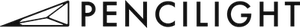 Pencilight
