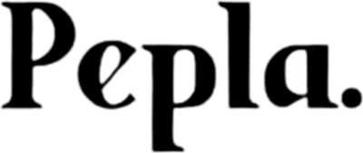 بيبلا