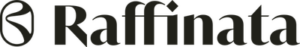 Raffinata