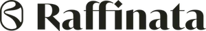 Raffinata