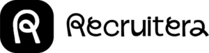Recruitera