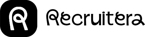 ريكروتيرا