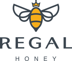 Regal Honey