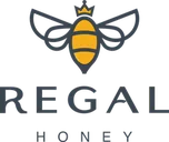 Regal Honey