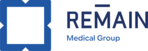 Remain Medical Group
