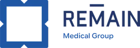 Remain Medical Group
