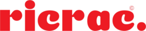 RicRac