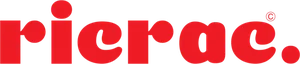 RicRac