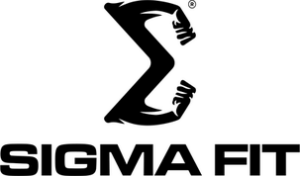 Sigma Fit