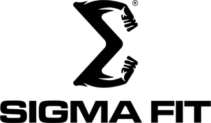 سيجما فيت
