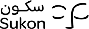 Sukon