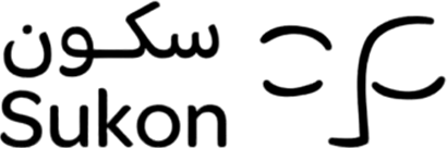 سكون