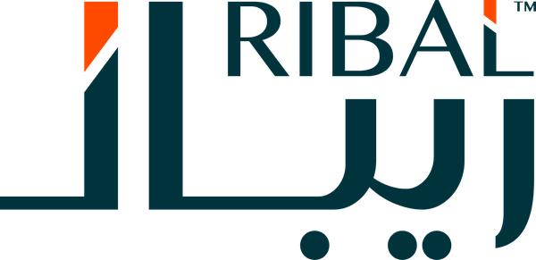 Ribal
