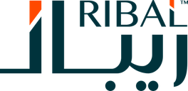 Ribal