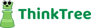 Think Tree