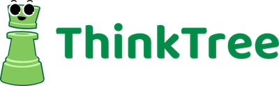 Think Tree