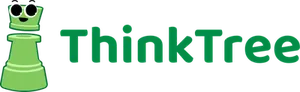 Think Tree