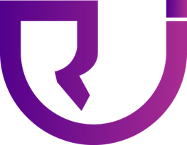 Urjwan