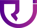 Urjwan