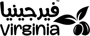 فيرجينيا
