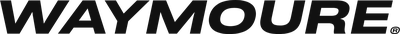وايمور