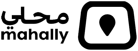 Mahally