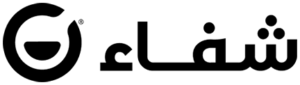 Chefaa