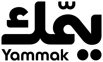 Yammak